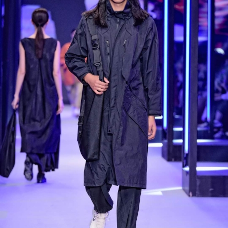 少吾麻·麥尚