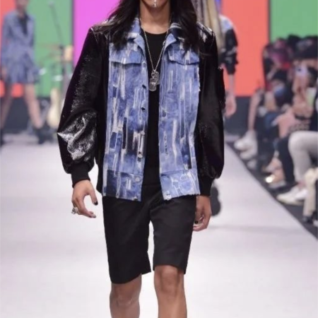 少吾麻·麥尚