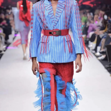 少吾麻·麥尚