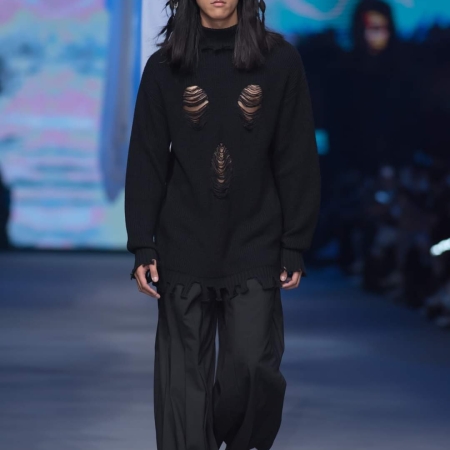 少吾麻·麥尚