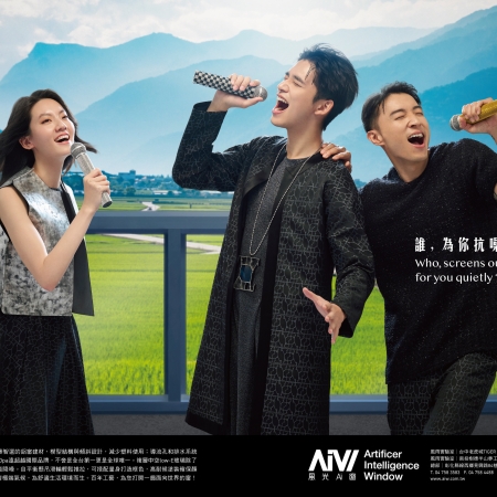 邱求新
