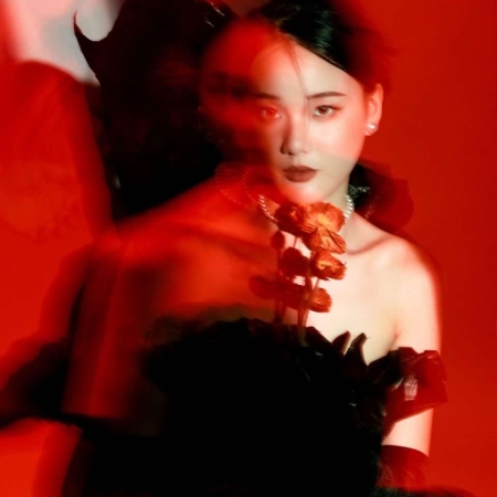 林玟萱
