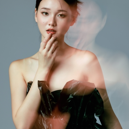 林玟萱