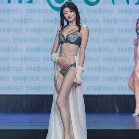 陳亭竹