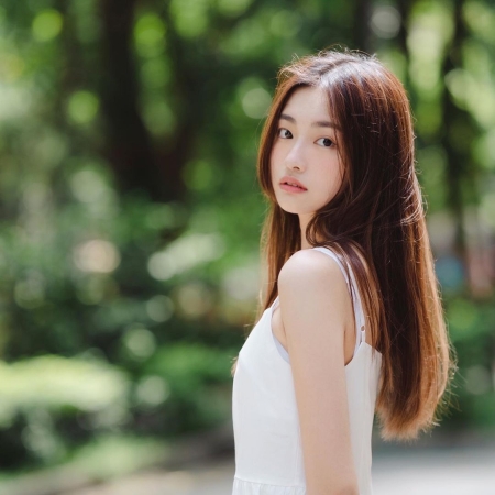 褚心慈