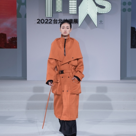 詹馨儀