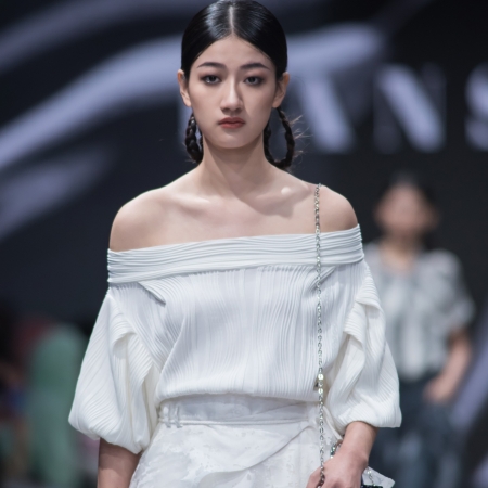 詹馨儀