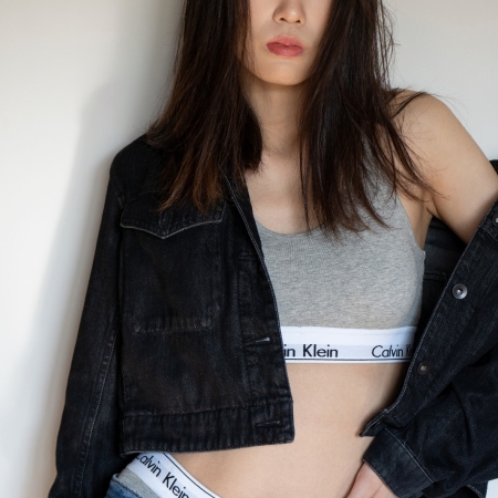 李培暐