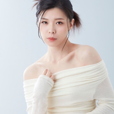 陳思帆