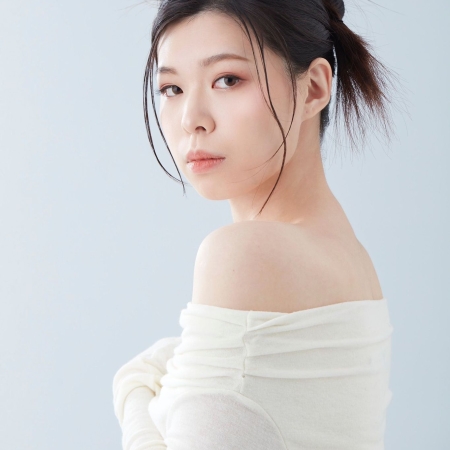 陳思帆