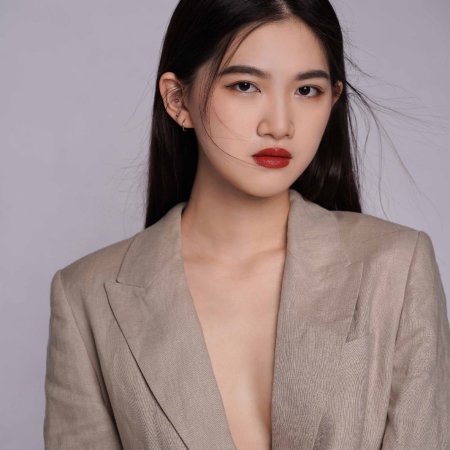 林妤涵