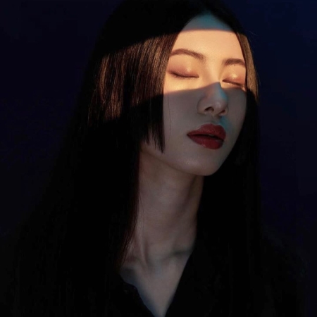 陳思瑾