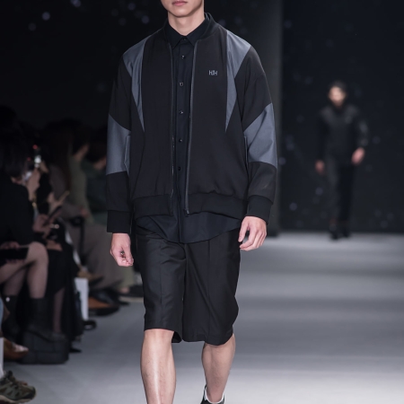 廖邕
