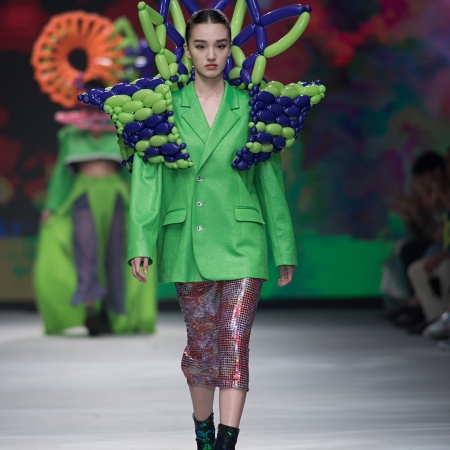 鍾瑄芸
