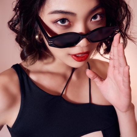 李芷葳