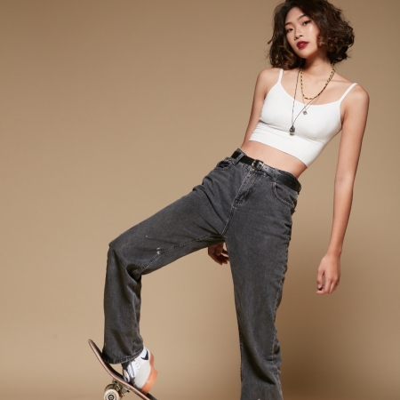 李芷葳