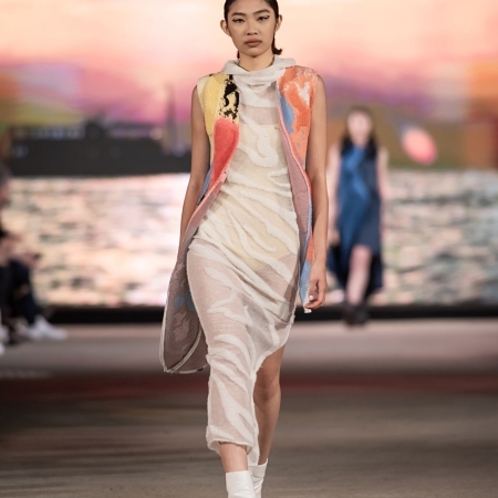 李芷葳