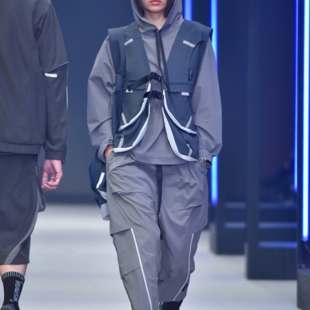 李芷葳