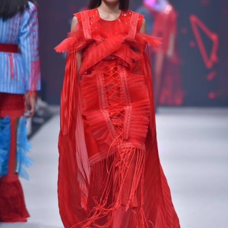 李芷葳