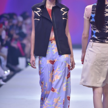 李芷葳