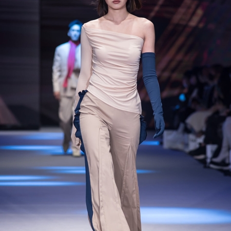 李芷葳