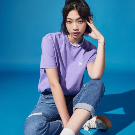 李芷葳