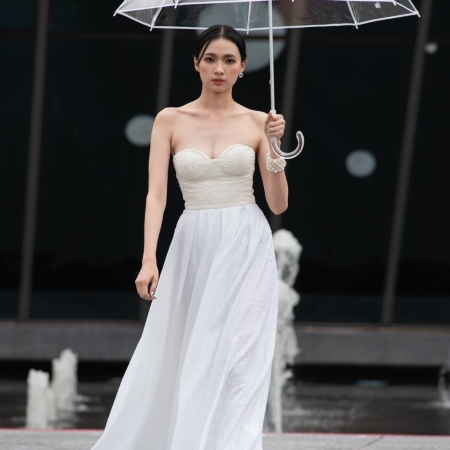 蕭珮瑩