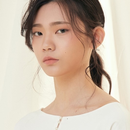 李恩慈