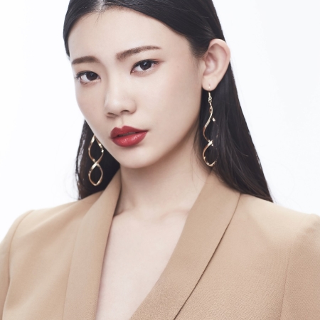 李恩慈