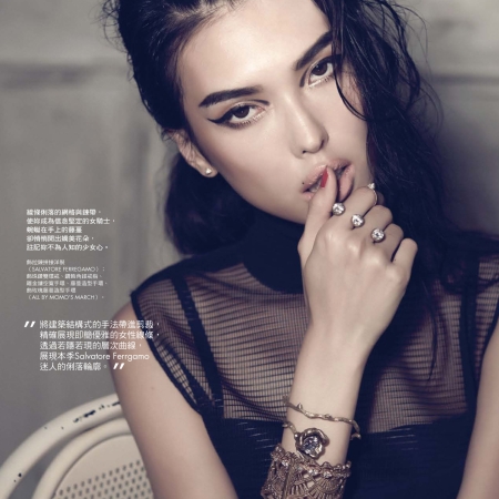 ELLE special milan  (3)