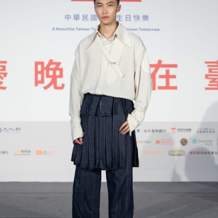 王珈驊
