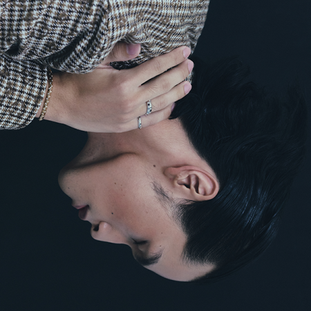 蘇恆緯