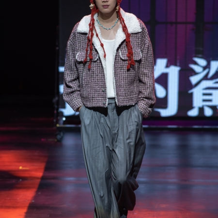 王靖惟