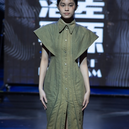 林宛璇