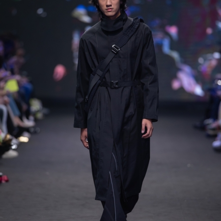 少吾麻·麥尚