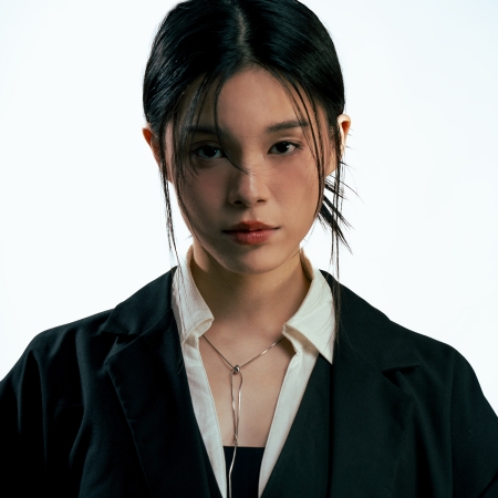 林宛璇