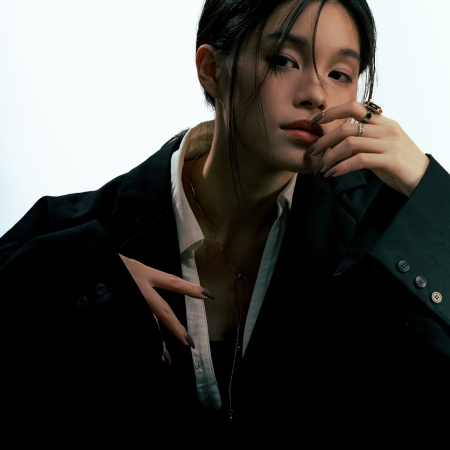 林宛璇