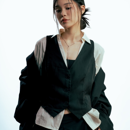 林宛璇