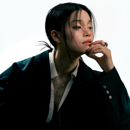 林宛璇