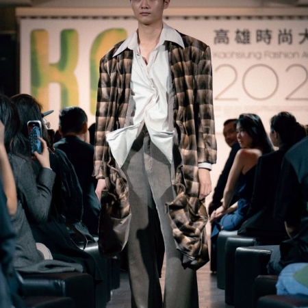 林柏丞