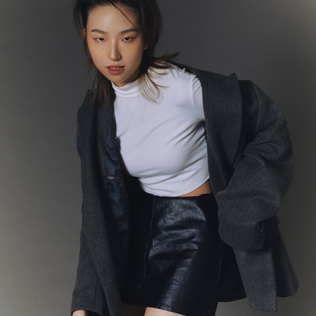 姚馥籈