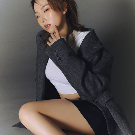 姚馥籈