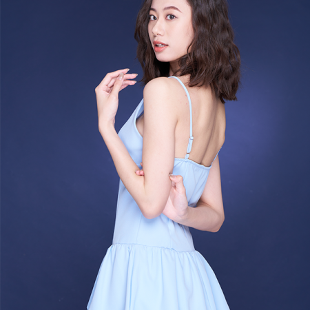 陳思瑾