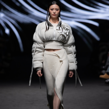 李婉綺