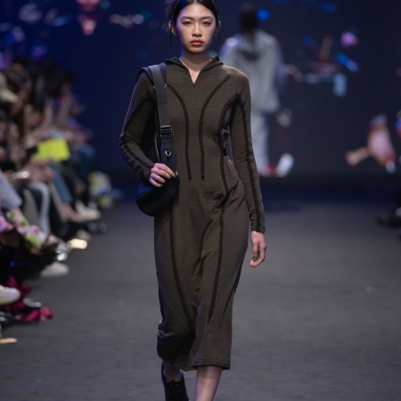李芷葳
