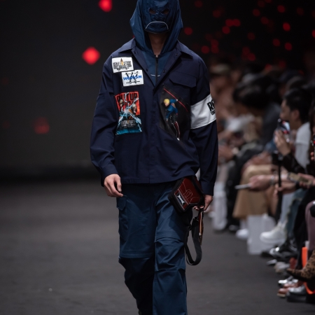 瞿家新