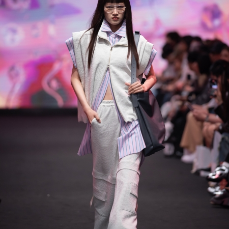林妤涵