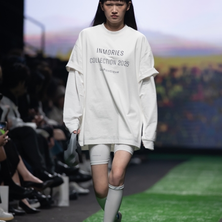 林妤涵