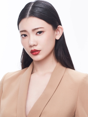 李恩慈