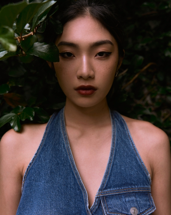 李芷葳